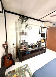 Blk 44 Bendemeer Road (Kallang/Whampoa), HDB 3 Rooms #596417061